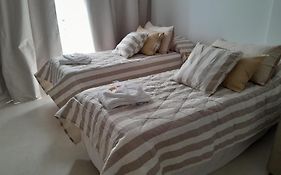 La Viznaga